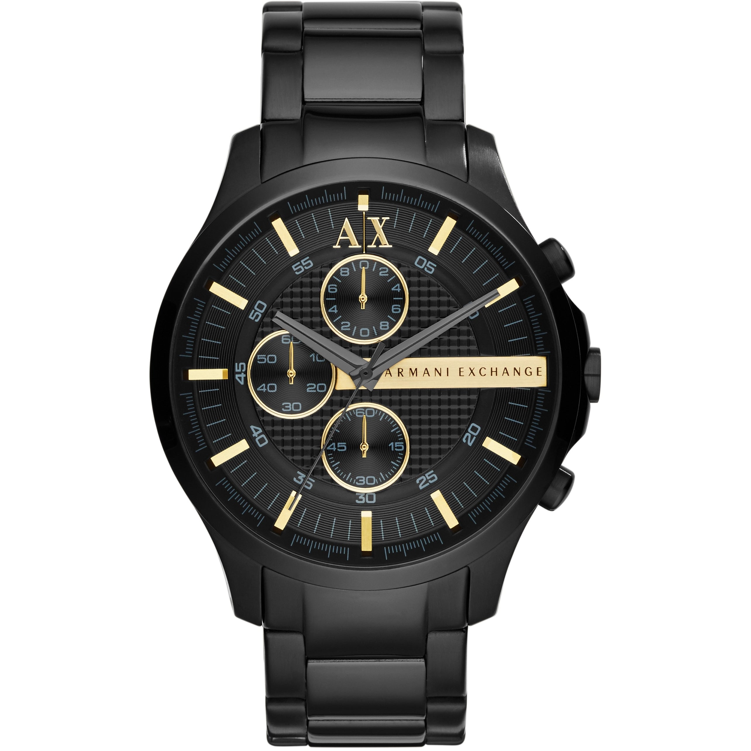 A X Armani Exchange Watches Egypt Authorized Dealer GC Stores GC Shop Egypt