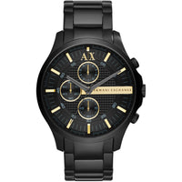 ARMANI EXCHANGE HAMPTON AX2164