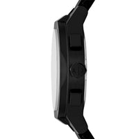 ARMANI EXCHANGE SYNC AX7165SET