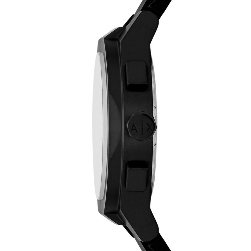 ARMANI EXCHANGE SYNC AX7165SET