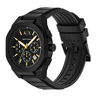 ARMANI EXCHANGE SYNC AX7165SET