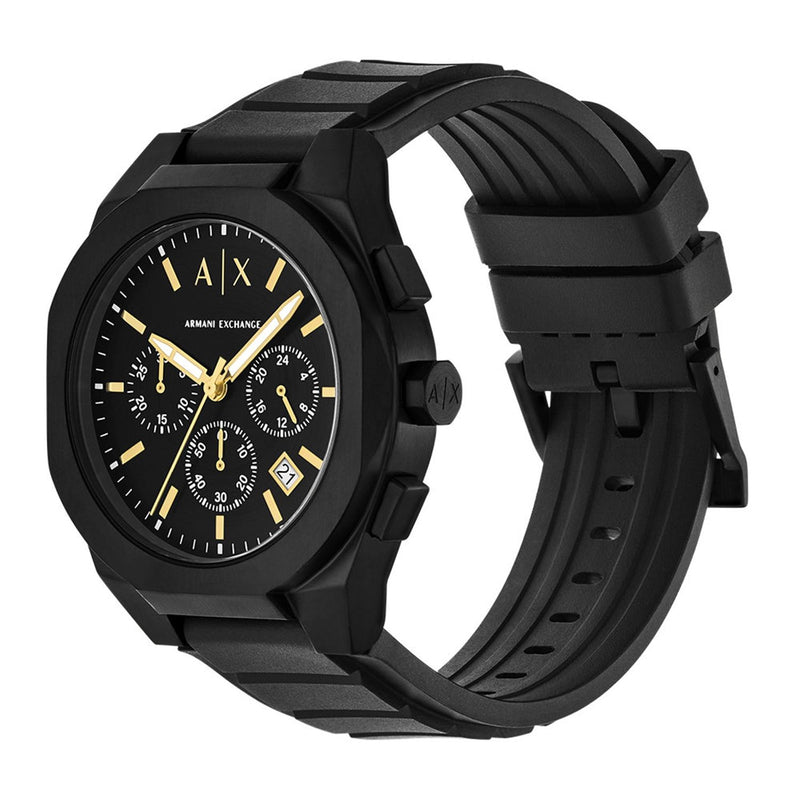 ARMANI EXCHANGE SYNC AX7165SET