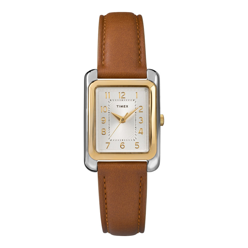 Timex Multi-Function Women's Watch TW2R89600