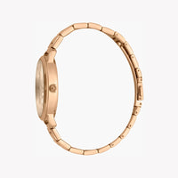Just Cavalli Women's Watch JC1L117M0075