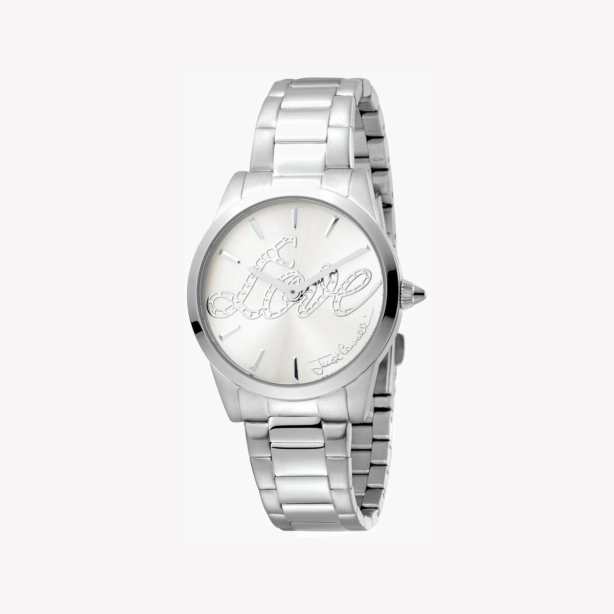 Just Cavalli Women's Watch JC1L010M0235