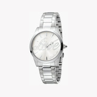 Just Cavalli Women's Watch JC1L010M0235
