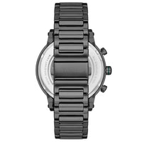 U.S. Polo Assn. CROSSING USPA1008-11 Men Watch
