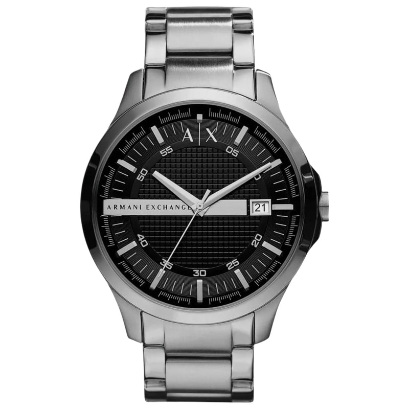 ARMANI EXCHANGE HAMPTON AX2103 – GC Shop Egypt