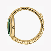 Just Cavalli Women's Watch JC1L223M0035