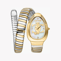Just Cavalli Women's Watch JC1L227M0065