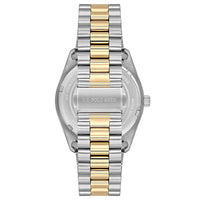 U.S. Polo Assn.  USPA1100B-06 Men Watch