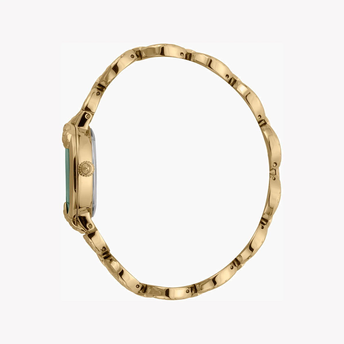 Just Cavalli Women's Watch JC1L206M0035