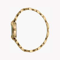 Just Cavalli Women's Watch JC1L206M0035