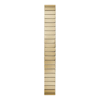 Timex Stainless Steel Digital Women's Watch TW2T48000