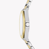 ARMANI EXCHANGE ANDREA AX7161SET