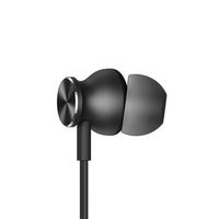 RIVERSONG Stream L2 In-Ear Bluetooth Magnetic Neckband - EA509