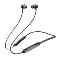 RIVERSONG Stream L2 In-Ear Bluetooth Magnetic Neckband - EA509