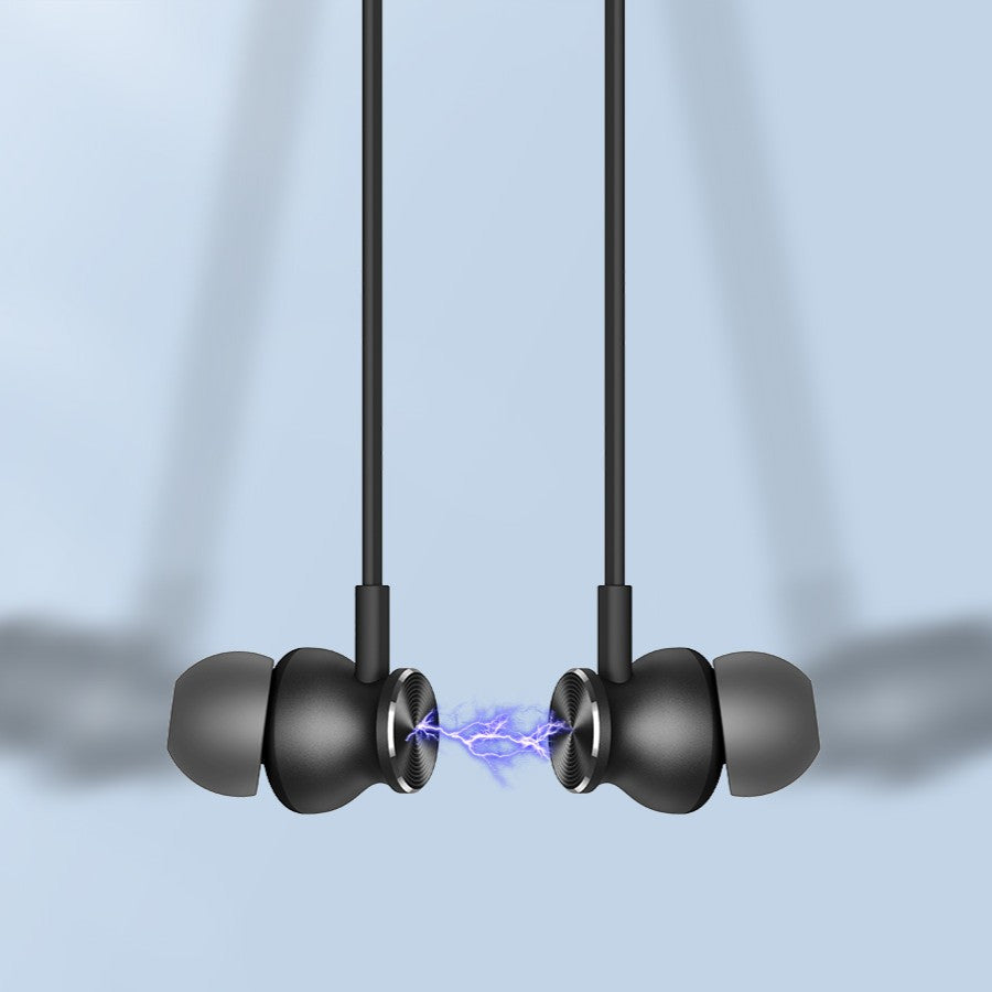 RIVERSONG Stream L2 In-Ear Bluetooth Magnetic Neckband - EA509