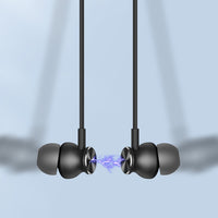 RIVERSONG Stream L2 In-Ear Bluetooth Magnetic Neckband - EA509