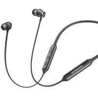 RIVERSONG Stream L2 In-Ear Bluetooth Magnetic Neckband - EA509