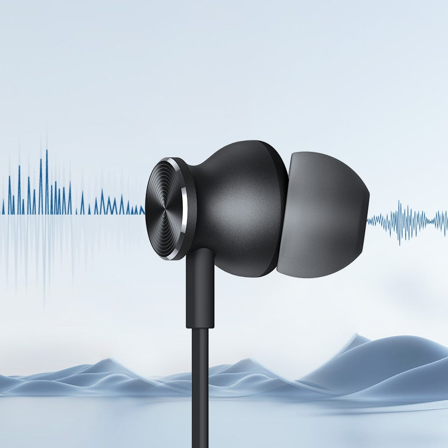 RIVERSONG Stream L2 In-Ear Bluetooth Magnetic Neckband - EA509