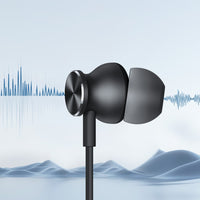 RIVERSONG Stream L2 In-Ear Bluetooth Magnetic Neckband - EA509