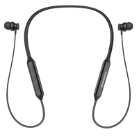 RIVERSONG Stream L2 In-Ear Bluetooth Magnetic Neckband - EA509