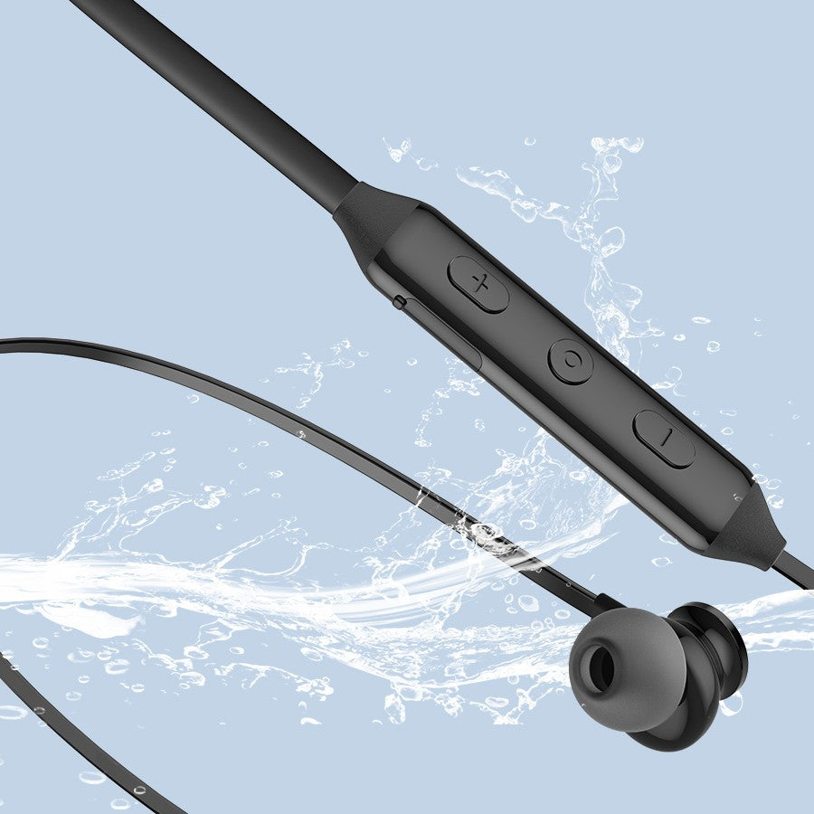 RIVERSONG Stream L2 In-Ear Bluetooth Magnetic Neckband - EA509