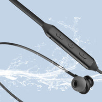 RIVERSONG Stream L2 In-Ear Bluetooth Magnetic Neckband - EA509