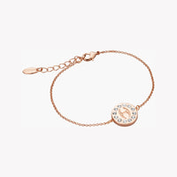 Just Cavalli Women's Watch JC1L128M0085