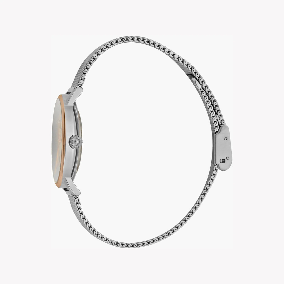 Just Cavalli Women's Watch JC1L116M0105