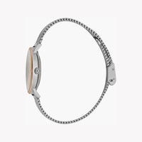 Just Cavalli Women's Watch JC1L116M0105