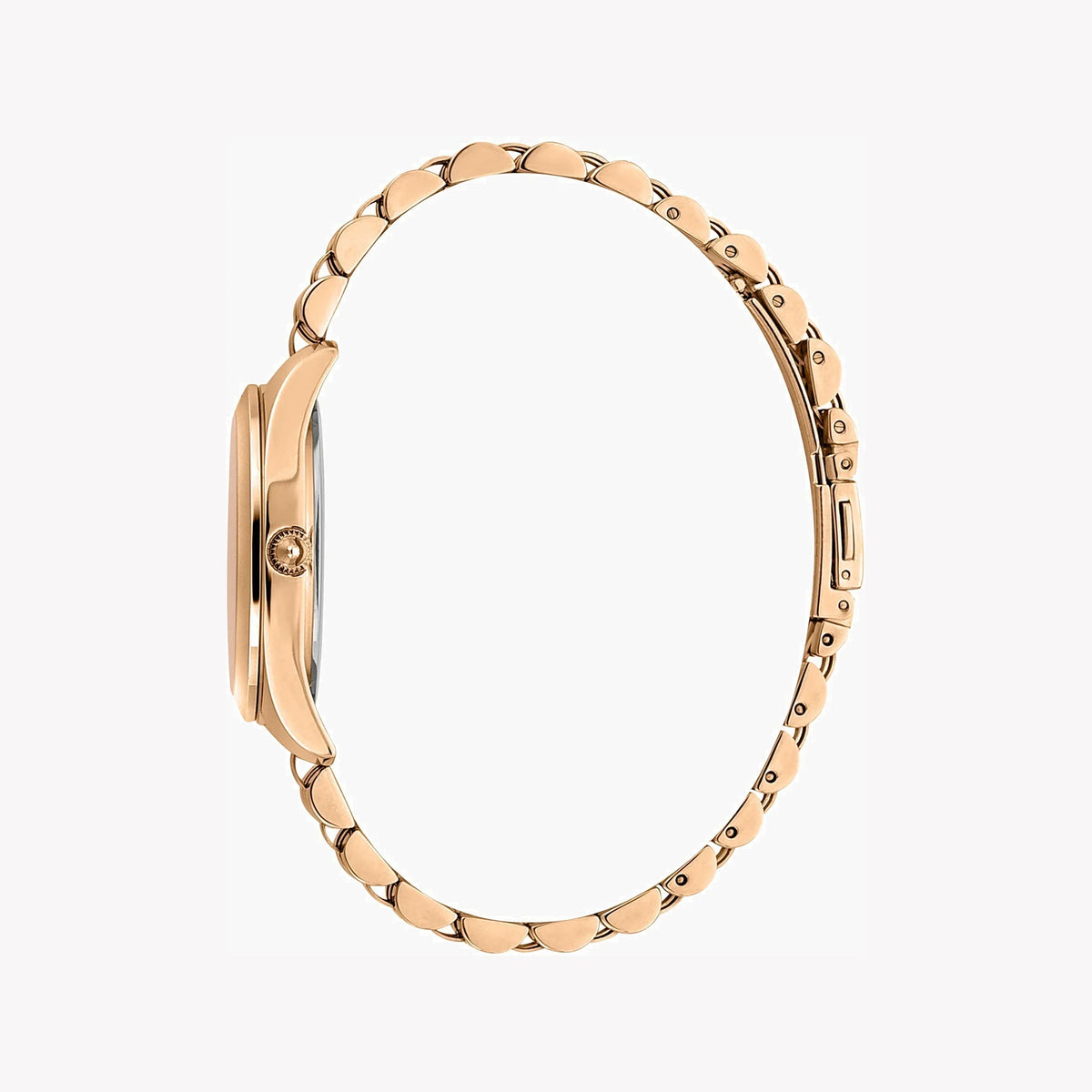 Just Cavalli Women's Watch JC1L210M0285
