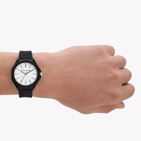 ARMANI EXCHANGE AX4600