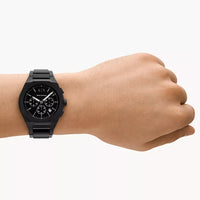 ARMANI EXCHANGE SYNC AX4183