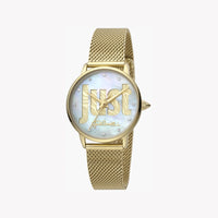 Just Cavalli Women's Watch JC1L116M0075