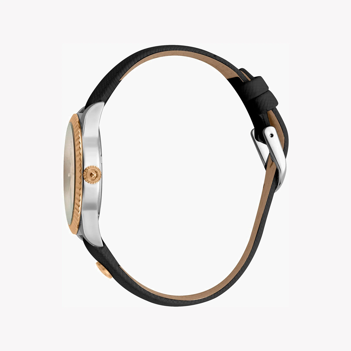 Just Cavalli Women's Watch JC1L133L0045