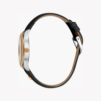 Just Cavalli Women's Watch JC1L133L0045