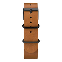 Timex Multi-Function Men's Watch TW2P97500