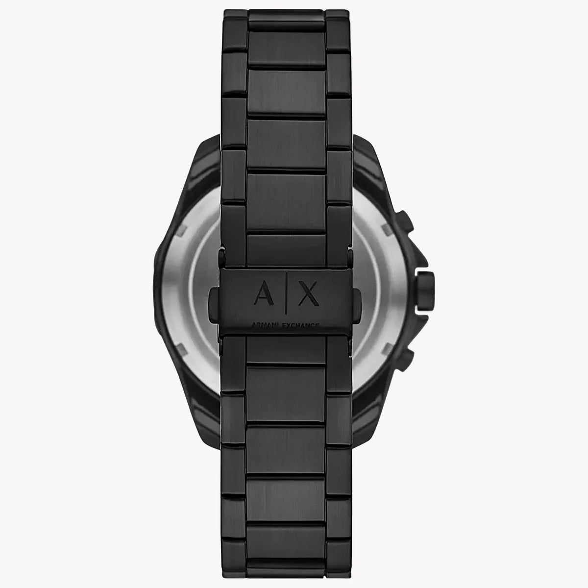 ARMANI EXCHANGE SPENCER AX1963