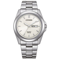 CITIZEN BF0581-54A Quartz Men
