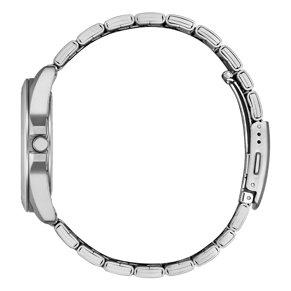 CITIZEN BF0581-54A Quartz Men