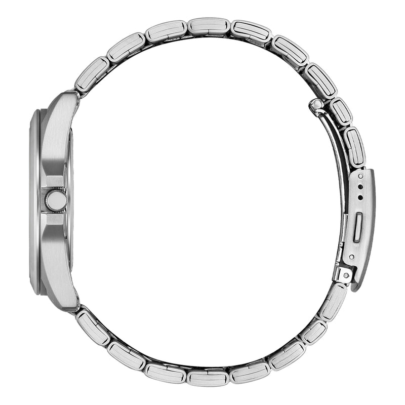 CITIZEN BF0581-54A Quartz Men