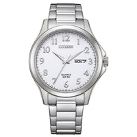 CITIZEN BF2021-82A Quartz Men