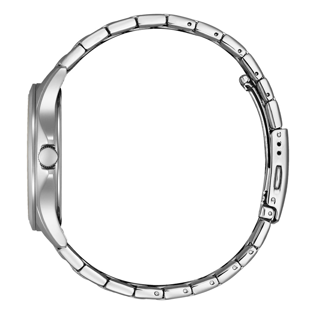 CITIZEN BF2021-82L Quartz Men