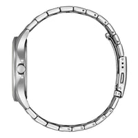 CITIZEN BF2021-82L Quartz Men