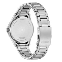 CITIZEN BF2021-82L Quartz Men