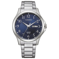 CITIZEN BF2021-82L Quartz Men