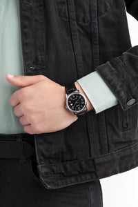 CASIO MTP-V002L-1BUDF Men Watch