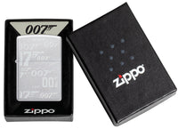 James Bond™ 48735